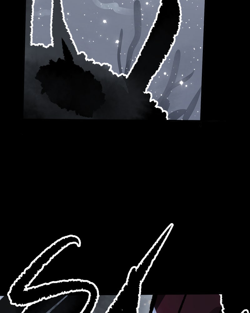 Read Keys ENGLISH Manga Online