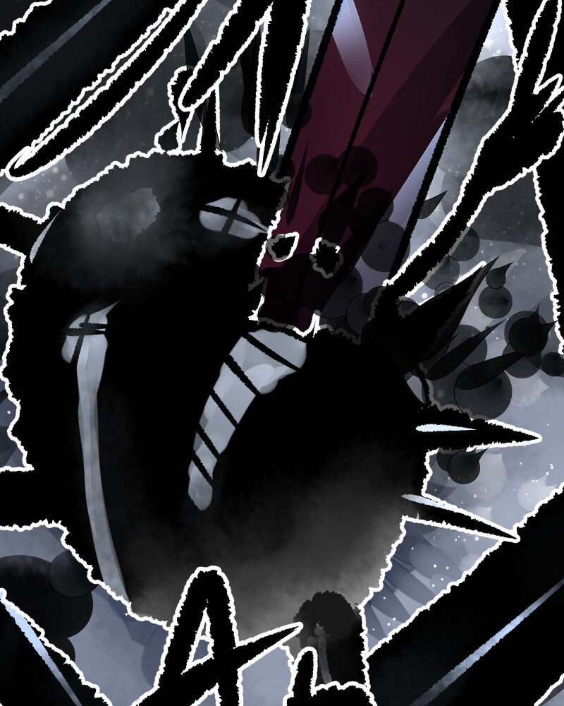 Read Keys ENGLISH Manga Online