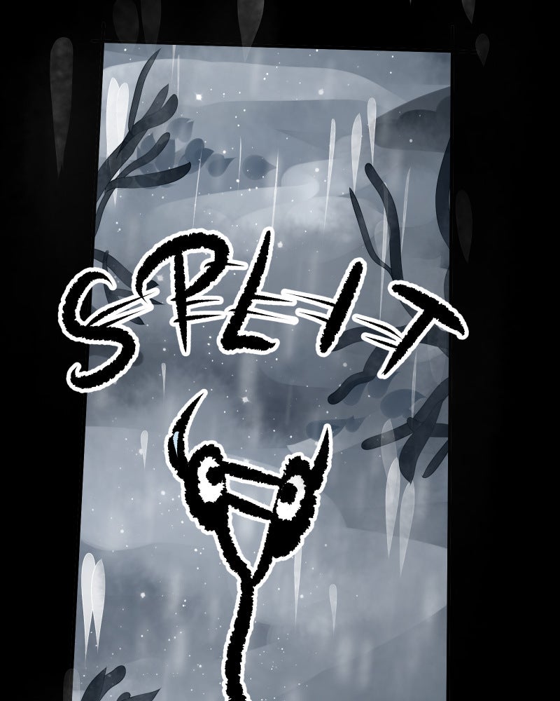 Read Keys ENGLISH Manga Online