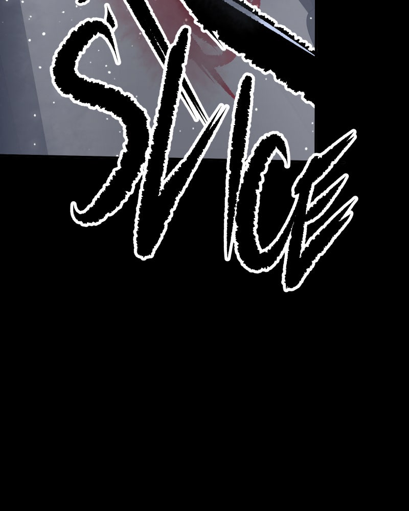 Read Keys ENGLISH Manga Online