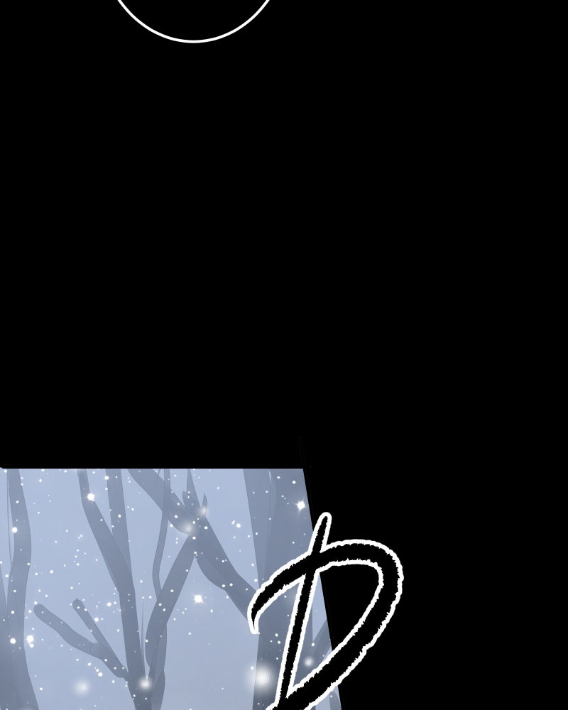 Read Keys ENGLISH Manga Online