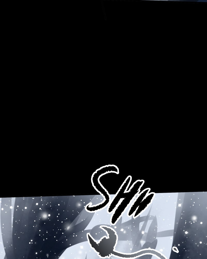 Read Keys ENGLISH Manga Online