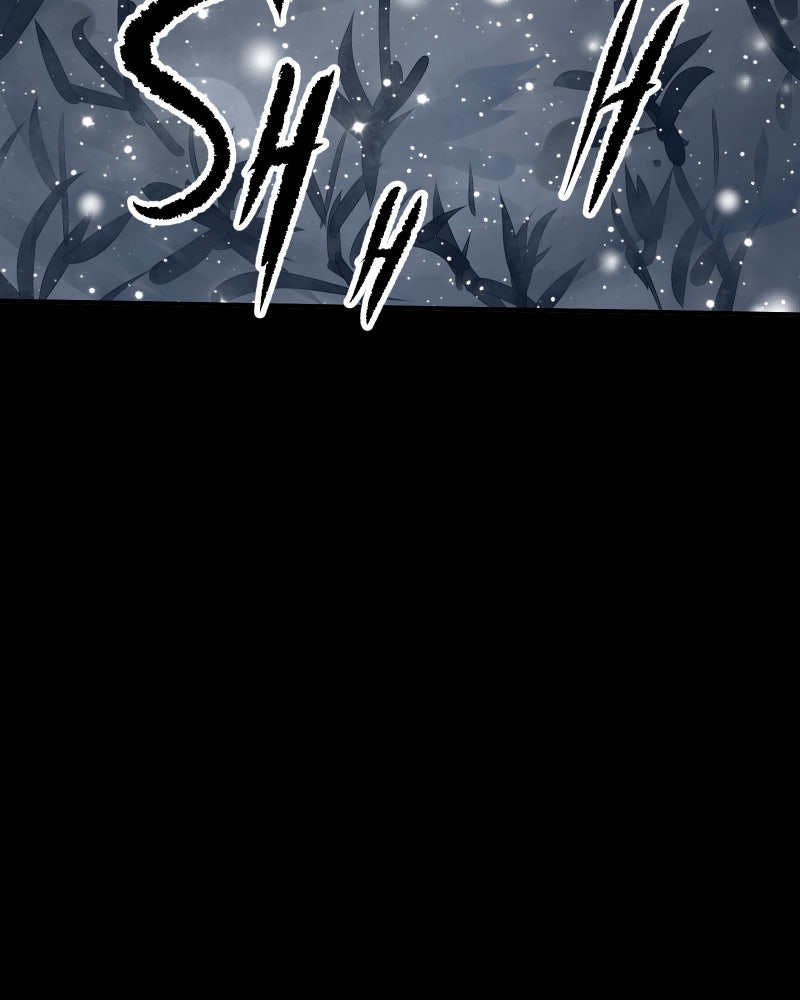 Read Keys ENGLISH Manga Online