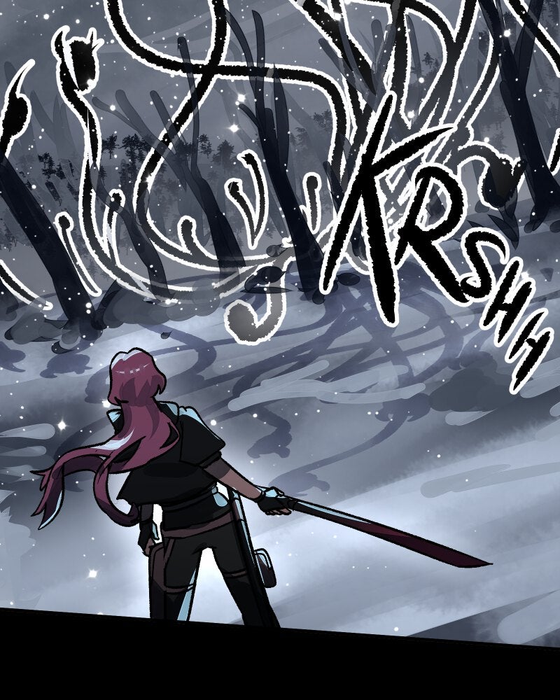 Read Keys ENGLISH Manga Online