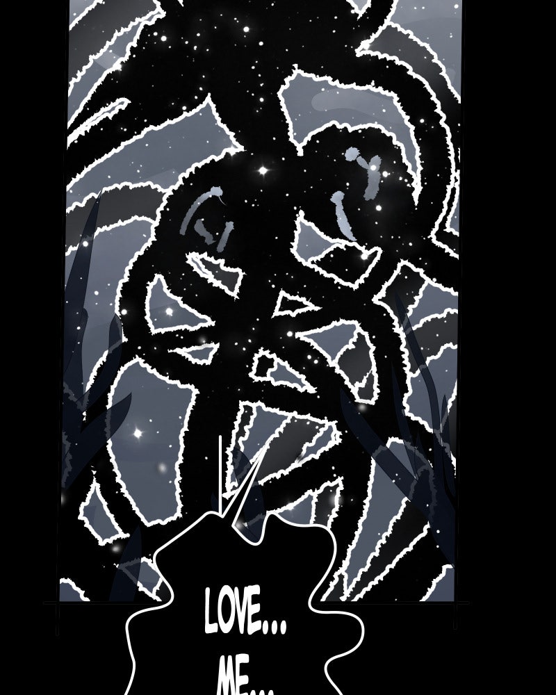 Read Keys ENGLISH Manga Online