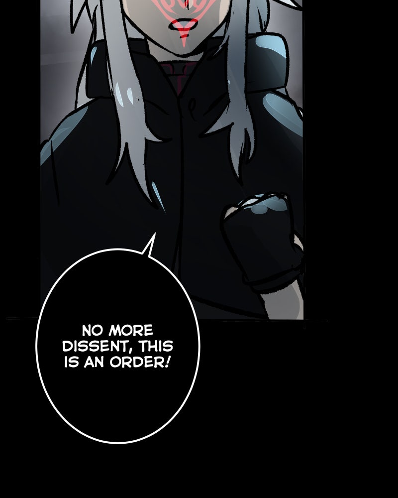 Read Keys ENGLISH Manga Online