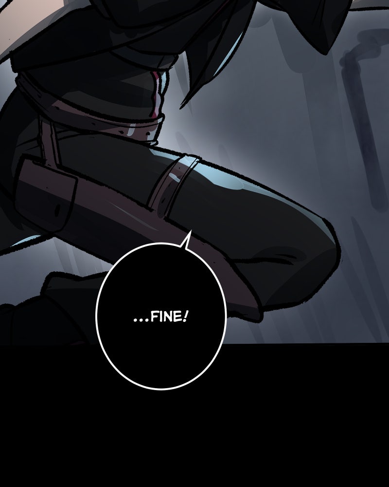 Read Keys ENGLISH Manga Online