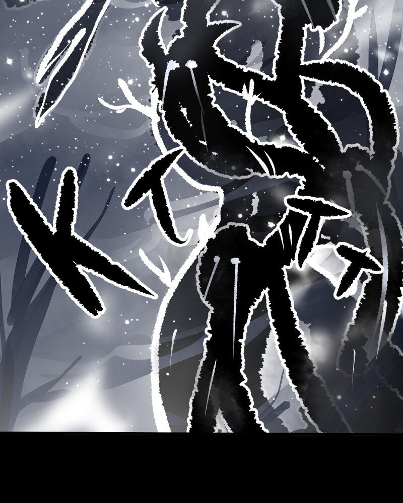 Read Keys ENGLISH Manga Online