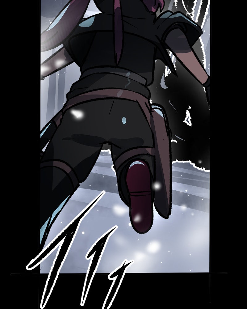 Read Keys ENGLISH Manga Online