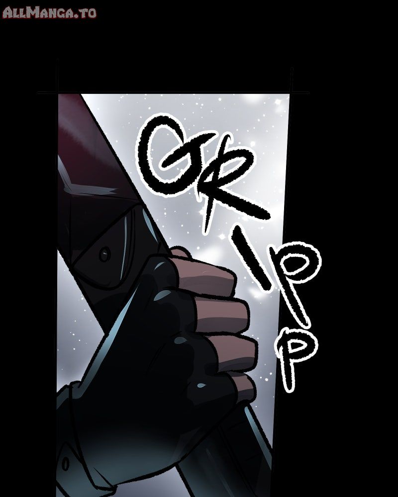 Read Keys ENGLISH Manga Online