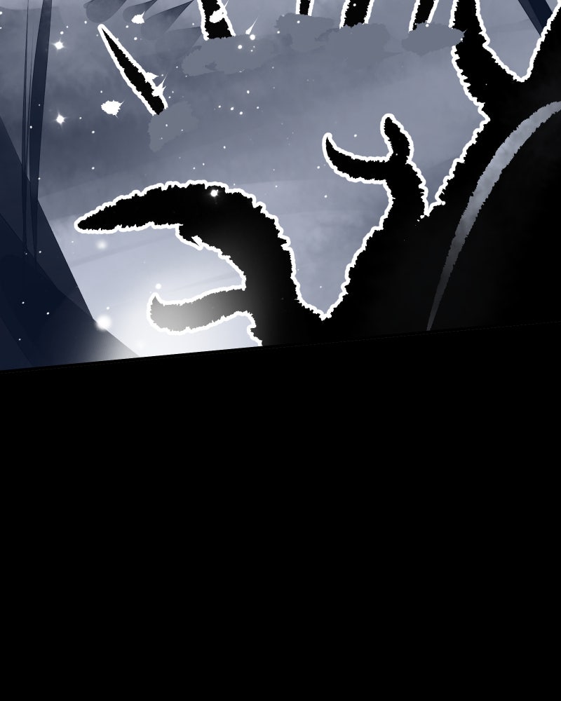 Read Keys ENGLISH Manga Online