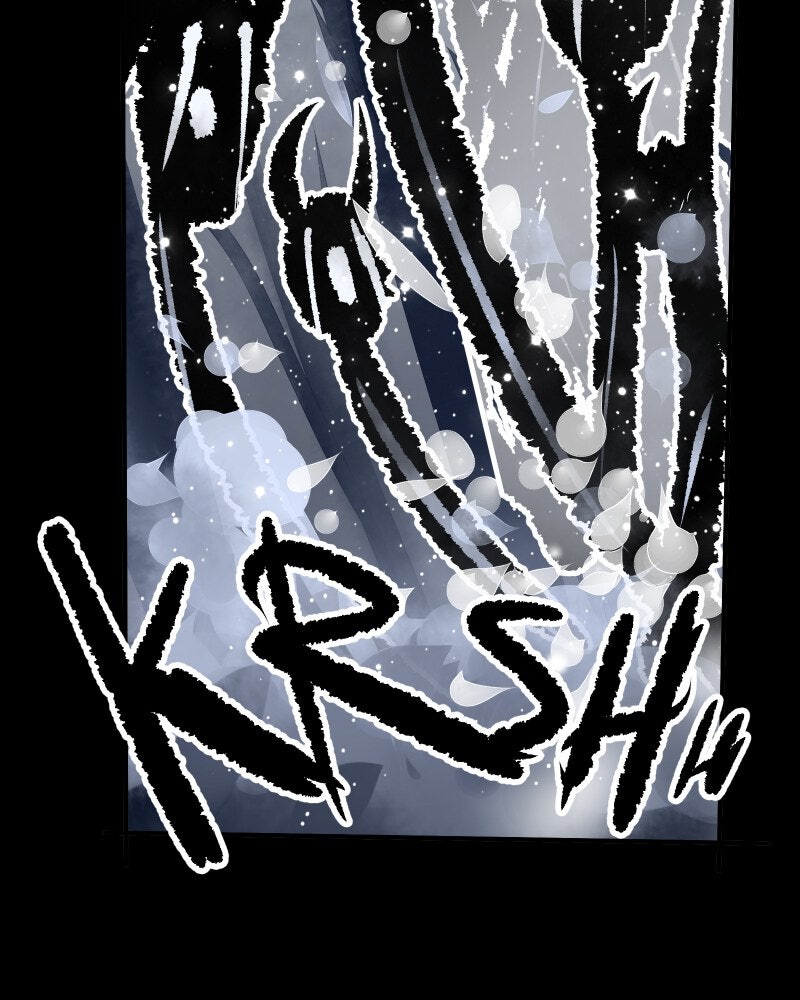 Read Keys ENGLISH Manga Online