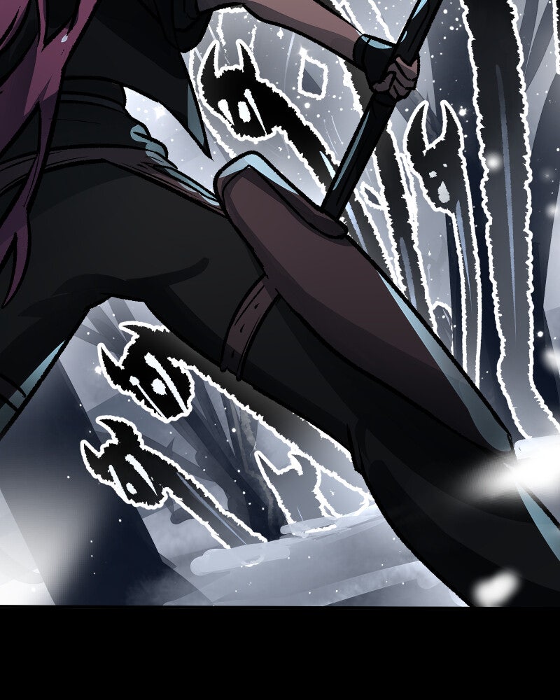 Read Keys ENGLISH Manga Online