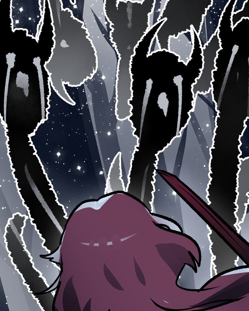 Read Keys ENGLISH Manga Online