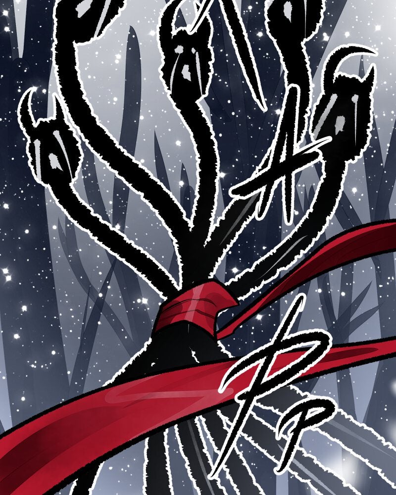 Read Keys ENGLISH Manga Online