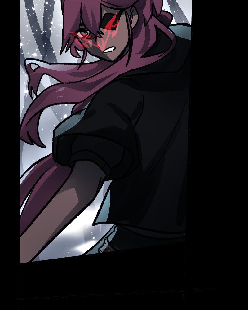 Read Keys ENGLISH Manga Online