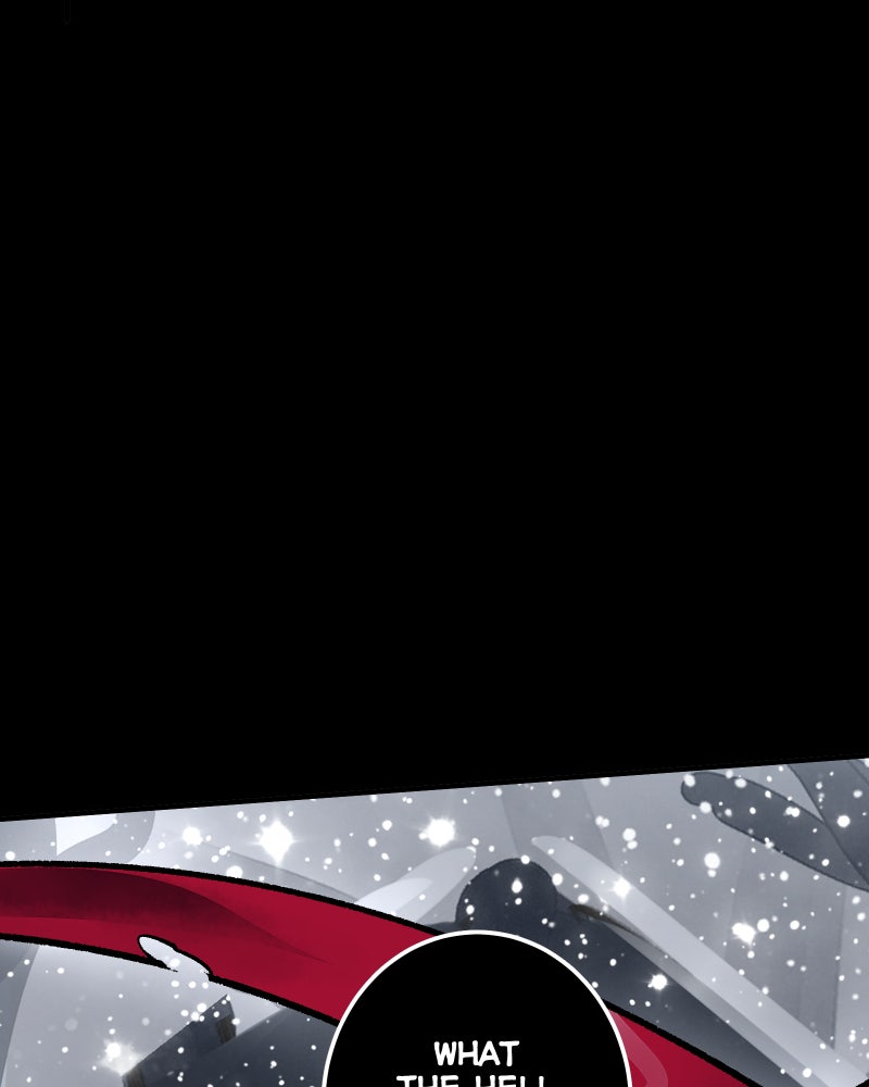 Read Keys ENGLISH Manga Online