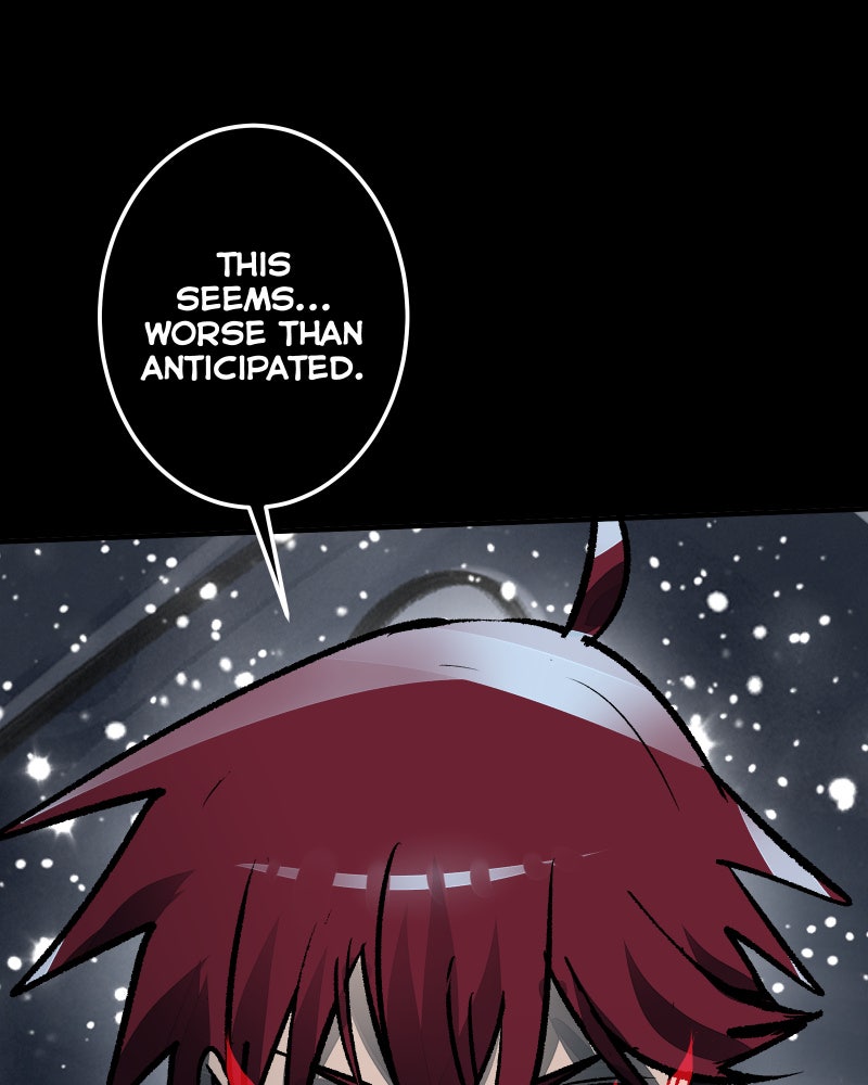 Read Keys ENGLISH Manga Online