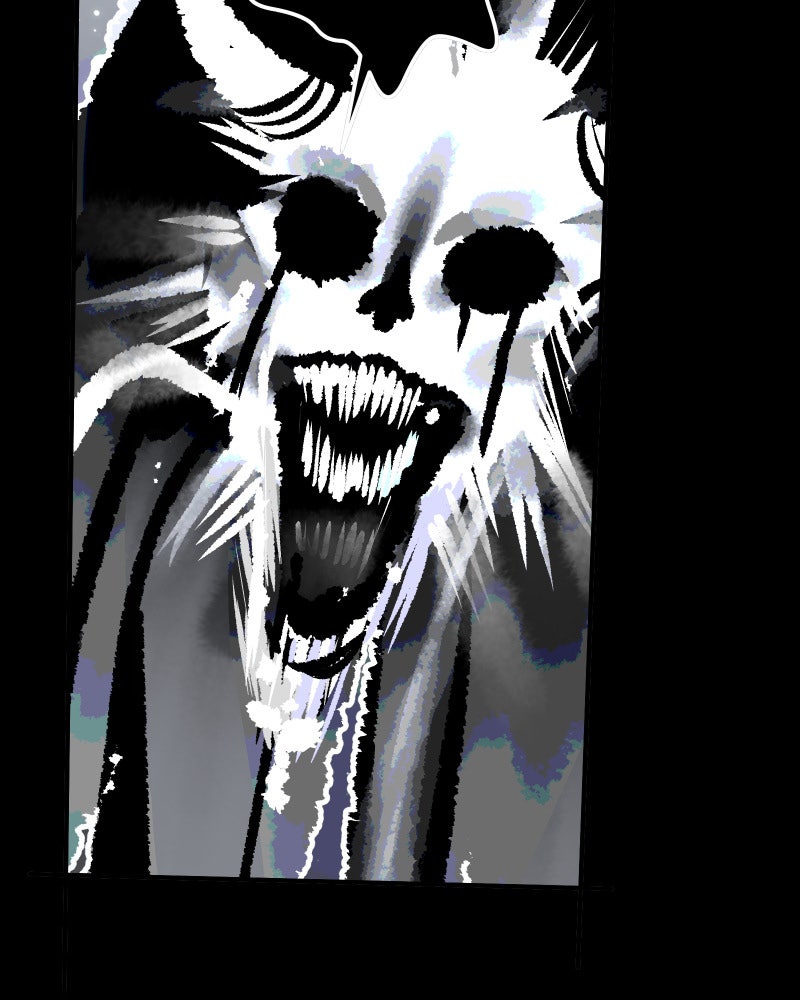 Read Keys ENGLISH Manga Online