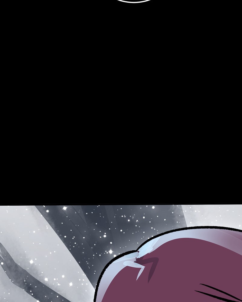 Read Keys ENGLISH Manga Online