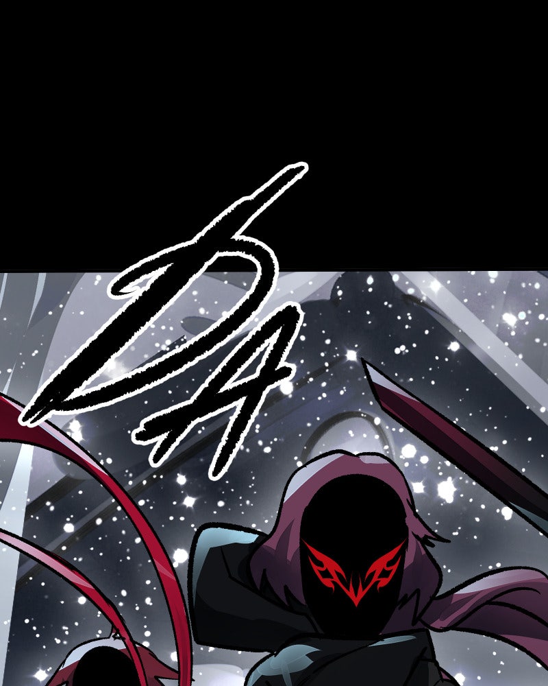 Read Keys ENGLISH Manga Online