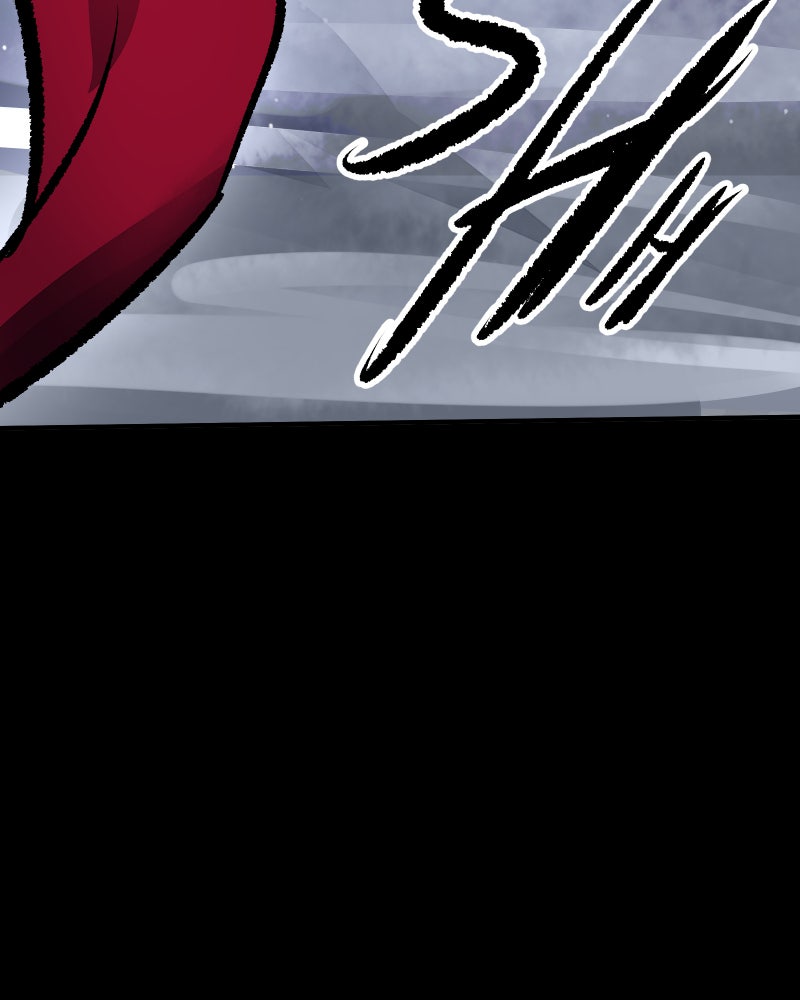 Read Keys ENGLISH Manga Online