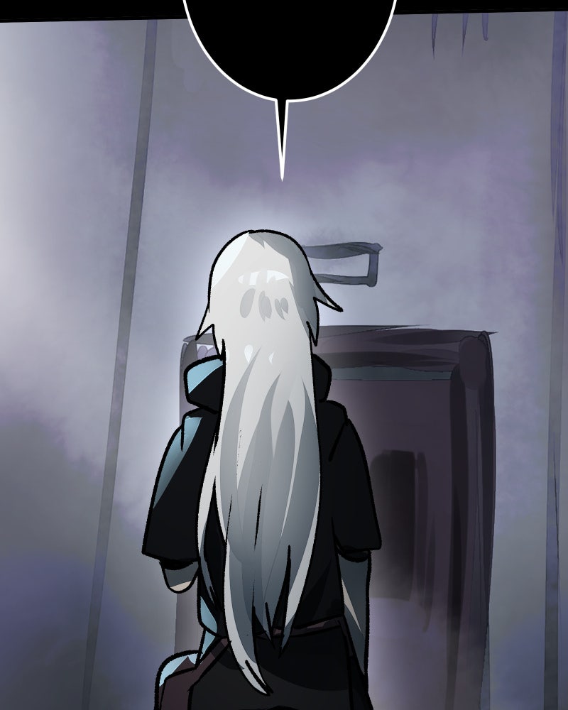 Read Keys ENGLISH Manga Online