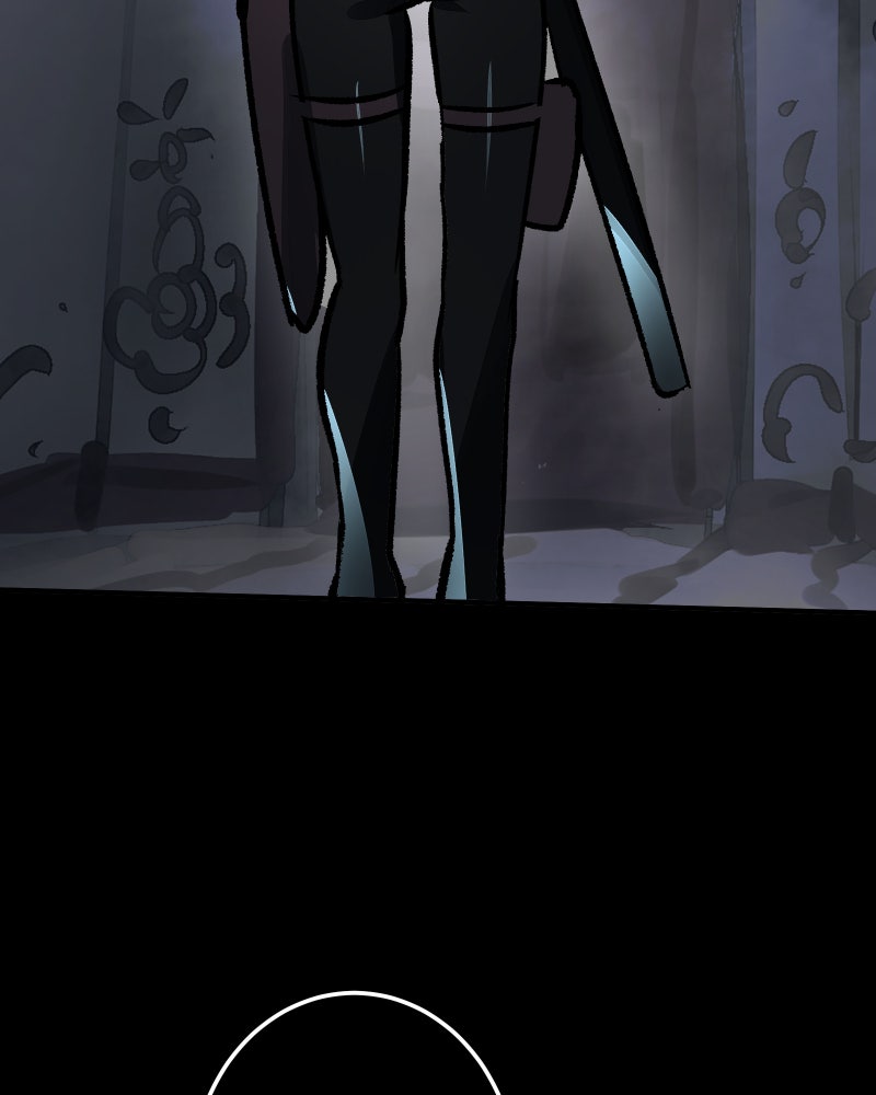 Read Keys ENGLISH Manga Online