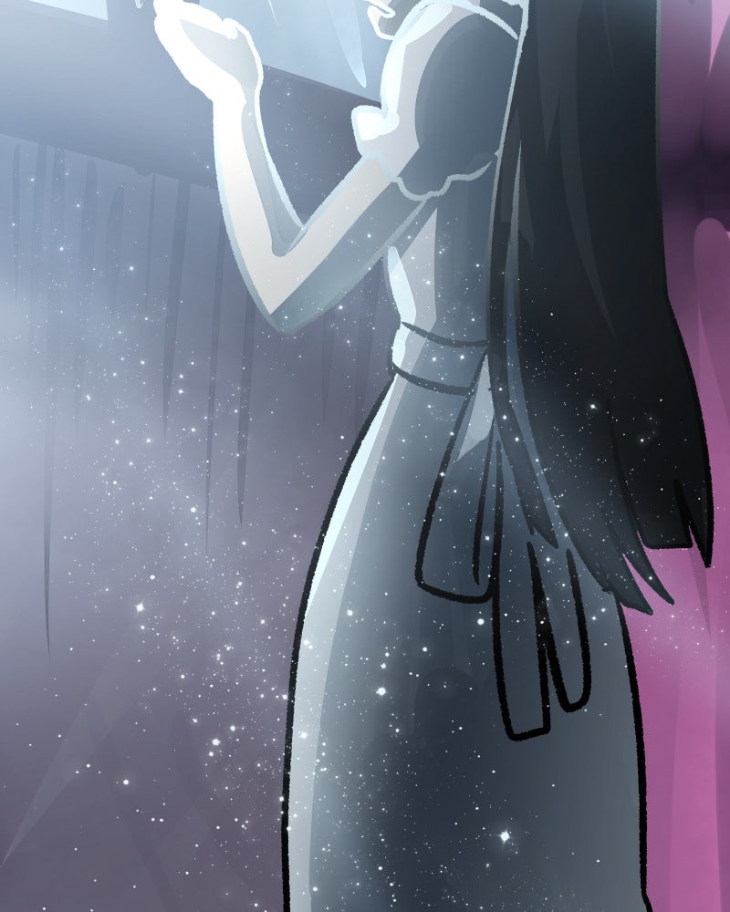 Read Keys ENGLISH Manga Online