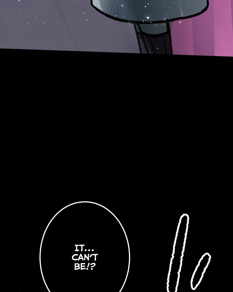 Read Keys ENGLISH Manga Online