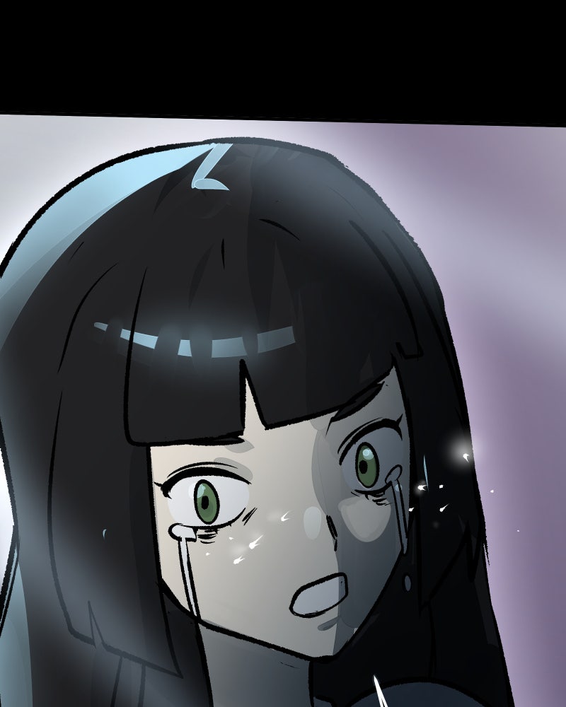 Read Keys ENGLISH Manga Online