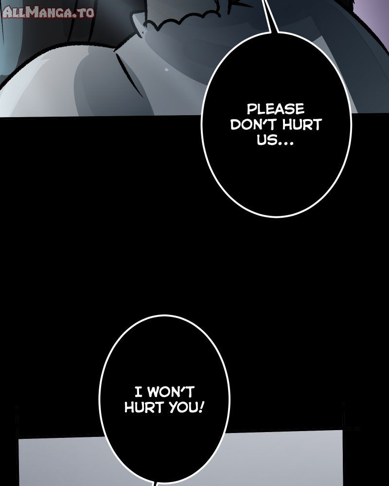 Read Keys ENGLISH Manga Online