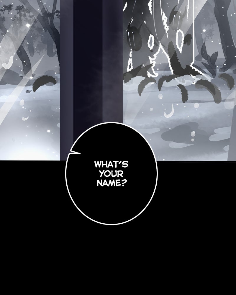 Read Keys ENGLISH Manga Online