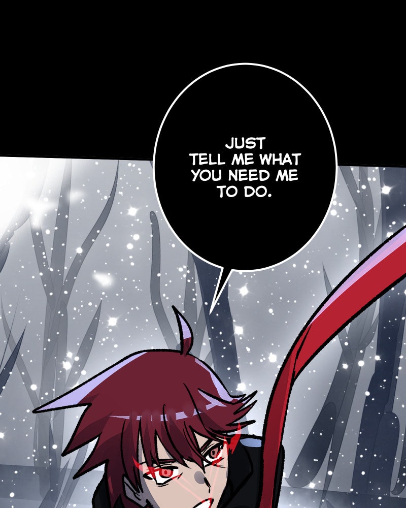 Read Keys ENGLISH Manga Online