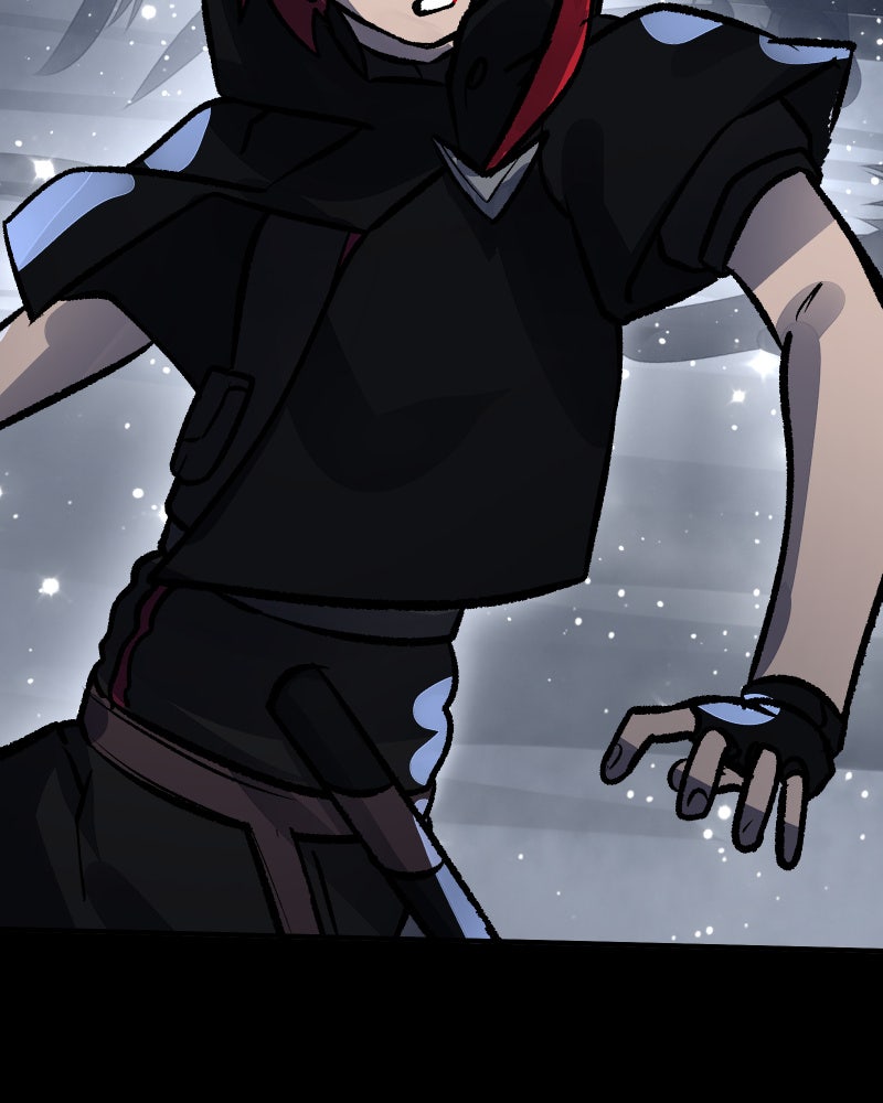 Read Keys ENGLISH Manga Online