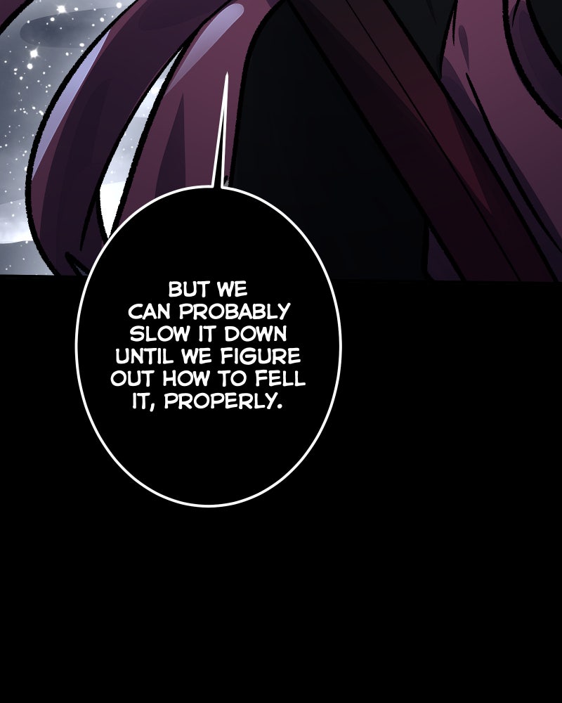 Read Keys ENGLISH Manga Online