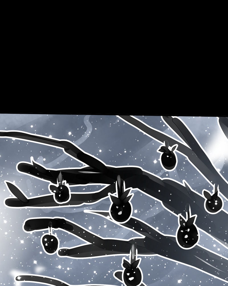 Read Keys ENGLISH Manga Online