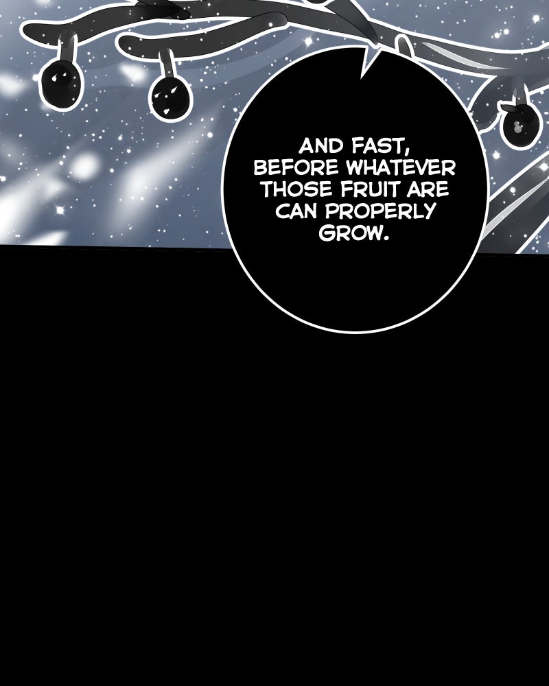 Read Keys ENGLISH Manga Online