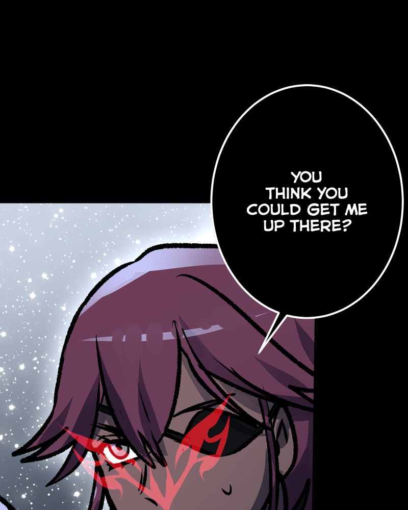 Read Keys ENGLISH Manga Online