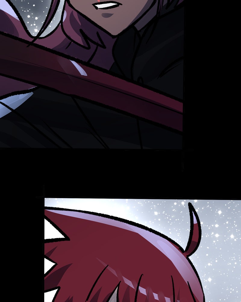 Read Keys ENGLISH Manga Online