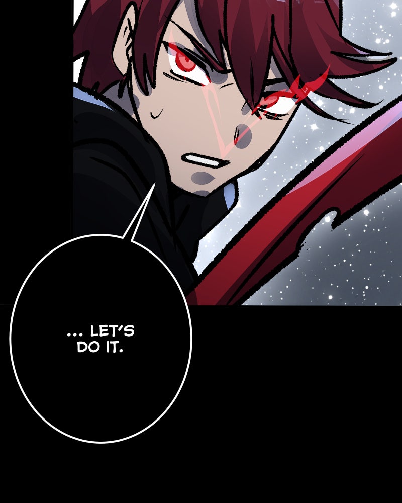 Read Keys ENGLISH Manga Online