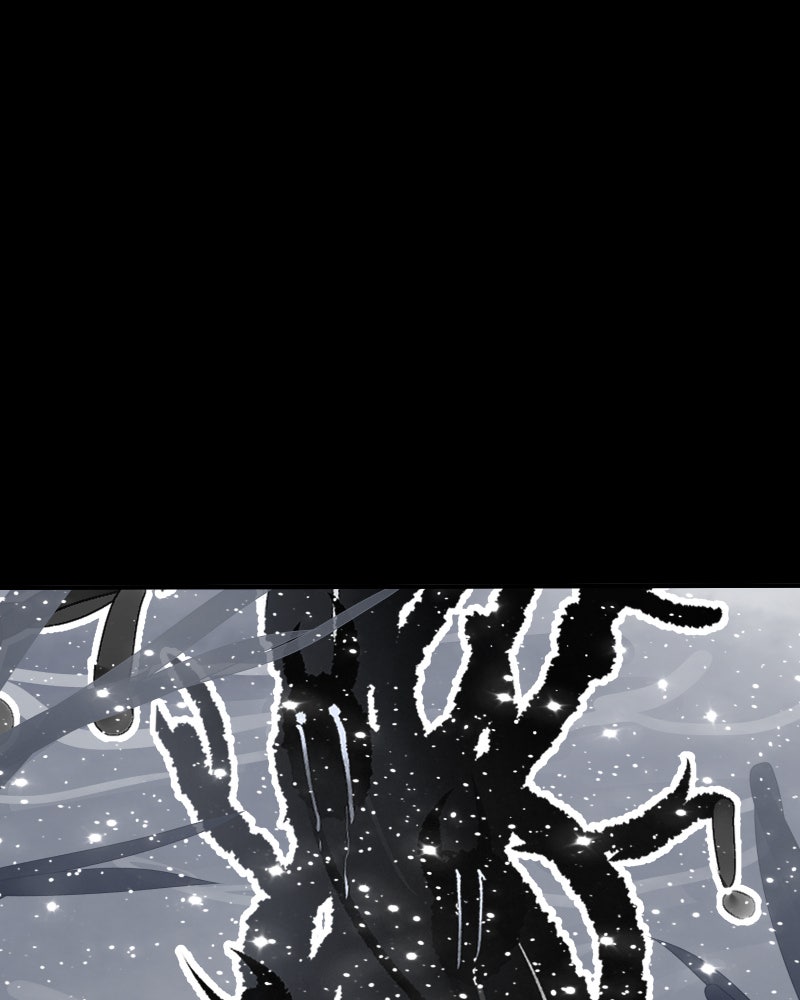 Read Keys ENGLISH Manga Online