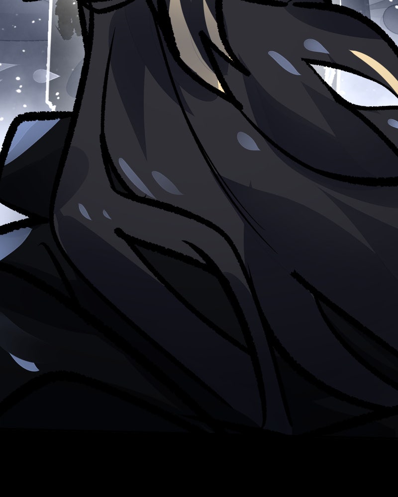 Read Keys ENGLISH Manga Online