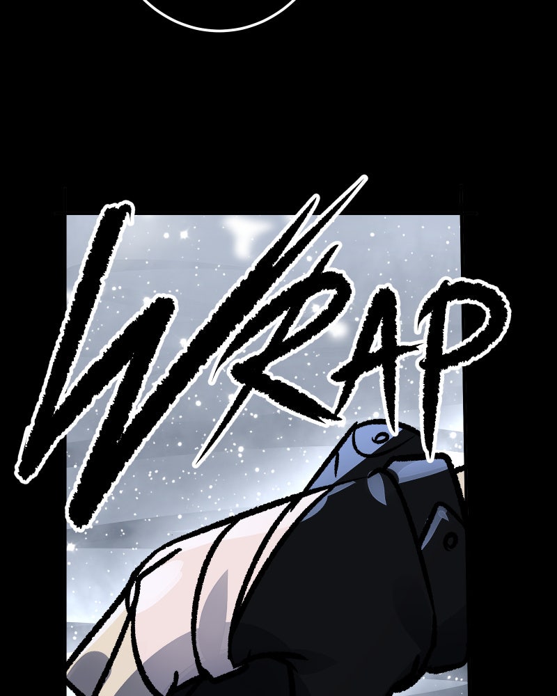 Read Keys ENGLISH Manga Online