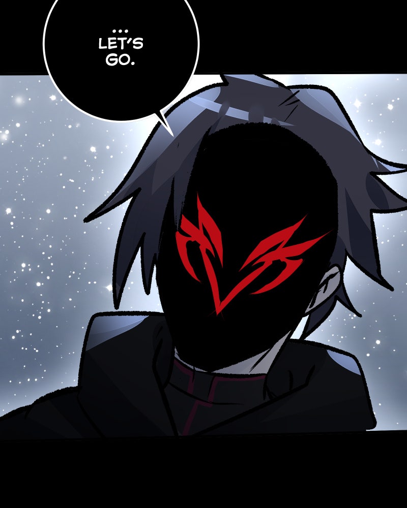 Read Keys ENGLISH Manga Online