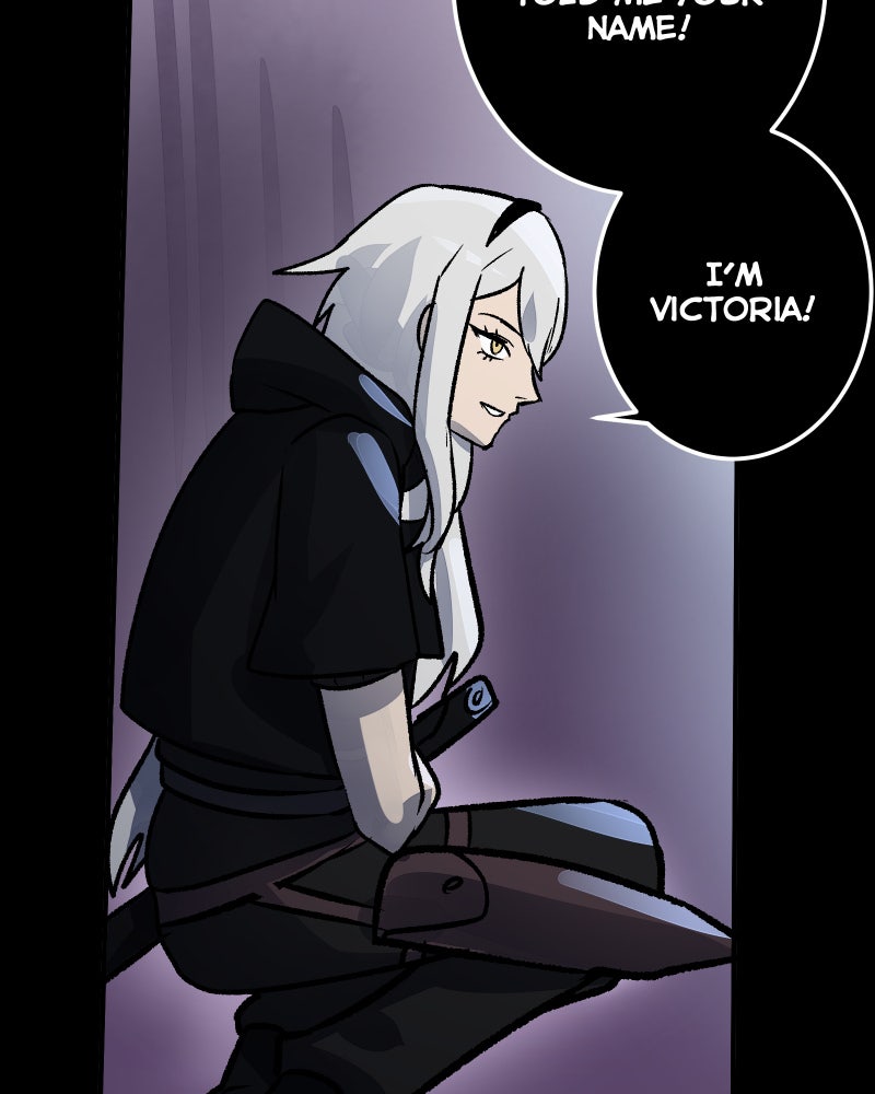 Read Keys ENGLISH Manga Online