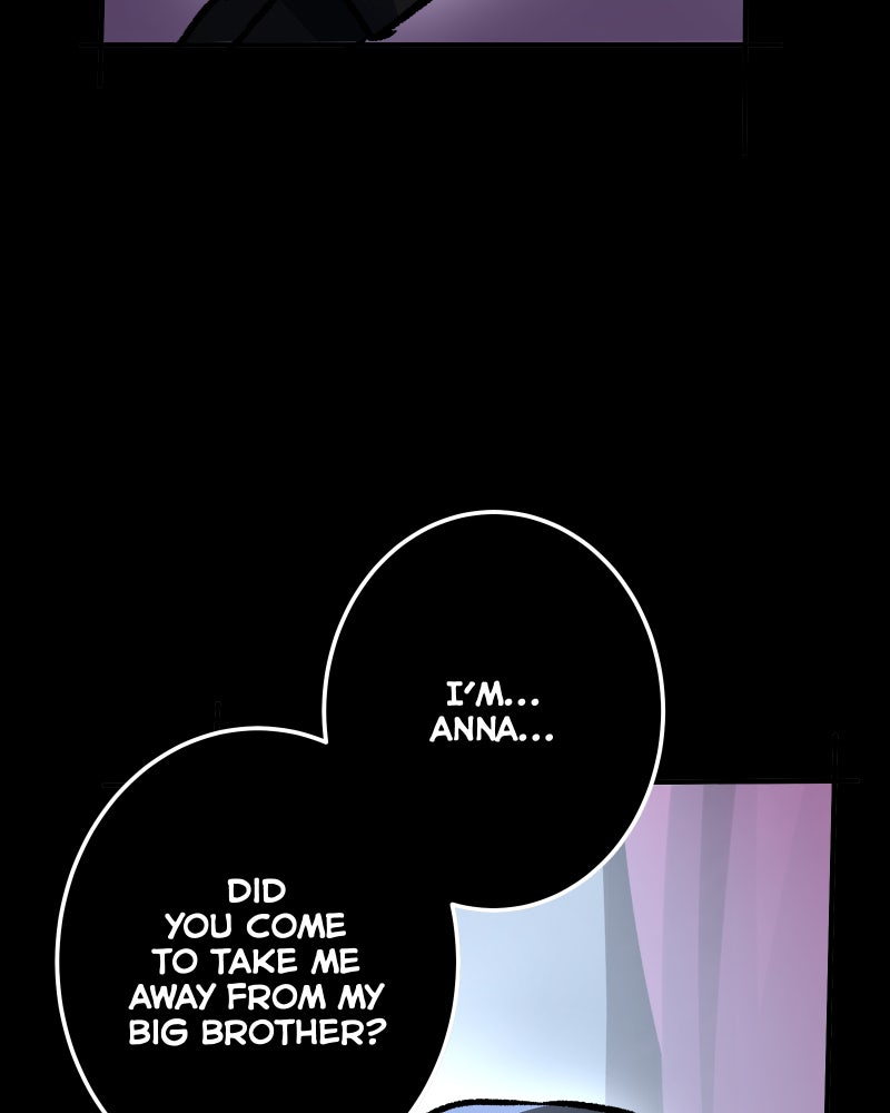 Read Keys ENGLISH Manga Online