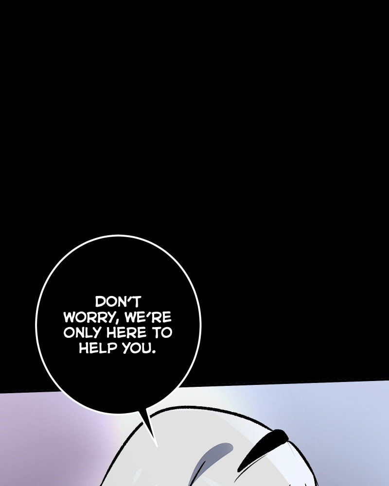 Read Keys ENGLISH Manga Online