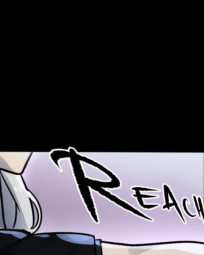 Read Keys ENGLISH Manga Online