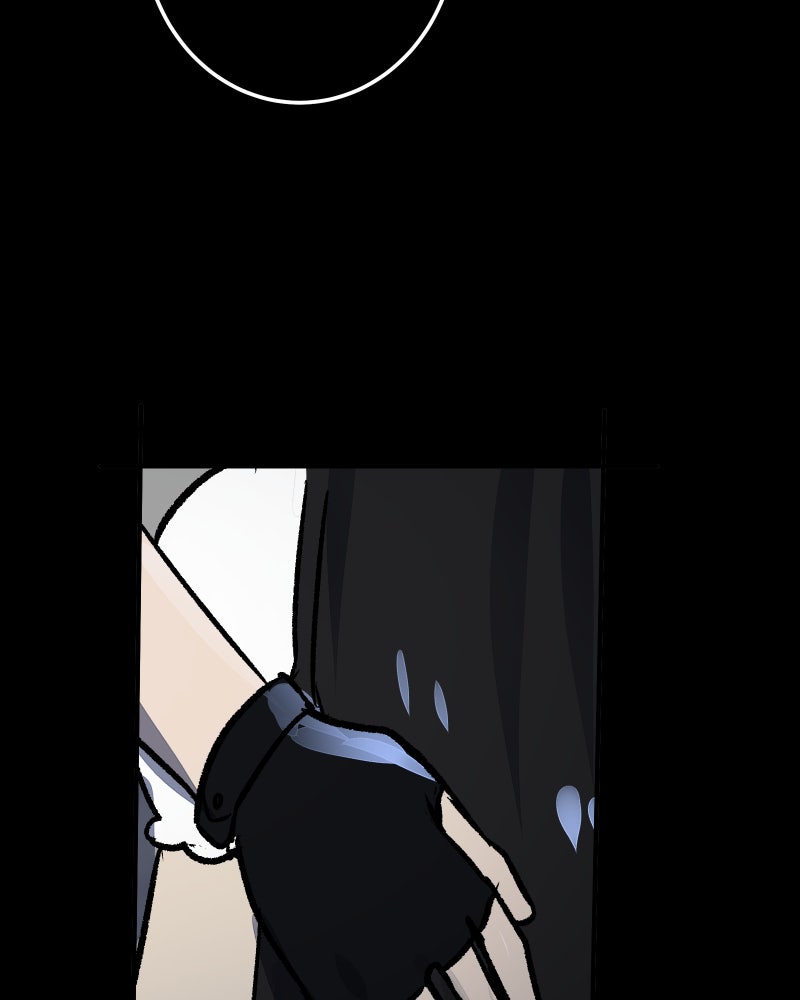 Read Keys ENGLISH Manga Online